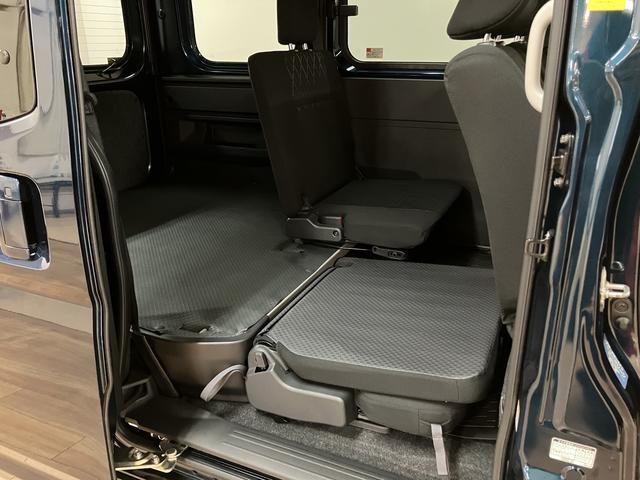 アトレーRSナビゲーション バックカメラ ナビ連動前後ドライブレコーダー ETC車載器 ターボ クルーズコントロール LEDヘッドライト 両側電動スライドドア スマートキー プッシュスタート(大阪府)の中古車