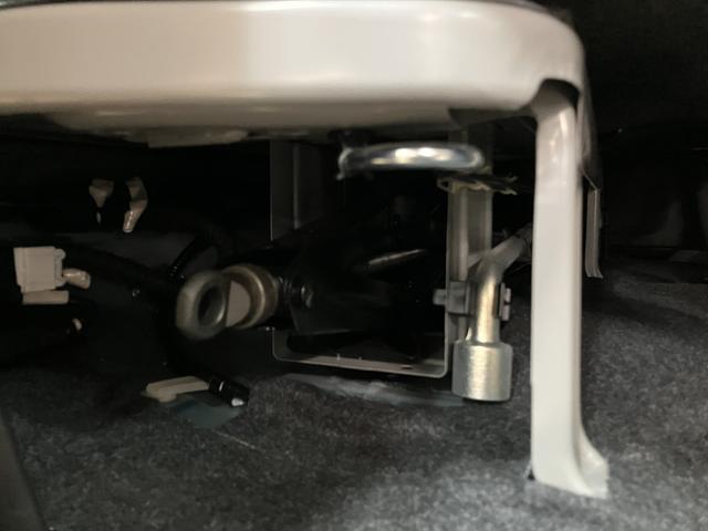 アトレーRSナビゲーション バックカメラ ナビ連動前後ドライブレコーダー ETC車載器 ターボ クルーズコントロール LEDヘッドライト 両側電動スライドドア スマートキー プッシュスタート(大阪府)の中古車