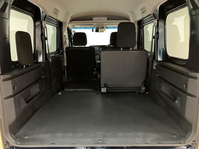 アトレーRSナビゲーション バックカメラ ナビ連動前後ドライブレコーダー ETC車載器 ターボ クルーズコントロール LEDヘッドライト 両側電動スライドドア スマートキー プッシュスタート(大阪府)の中古車
