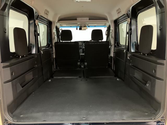 アトレーRSナビゲーション バックカメラ ナビ連動前後ドライブレコーダー ETC車載器 ターボ クルーズコントロール LEDヘッドライト 両側電動スライドドア スマートキー プッシュスタート(大阪府)の中古車