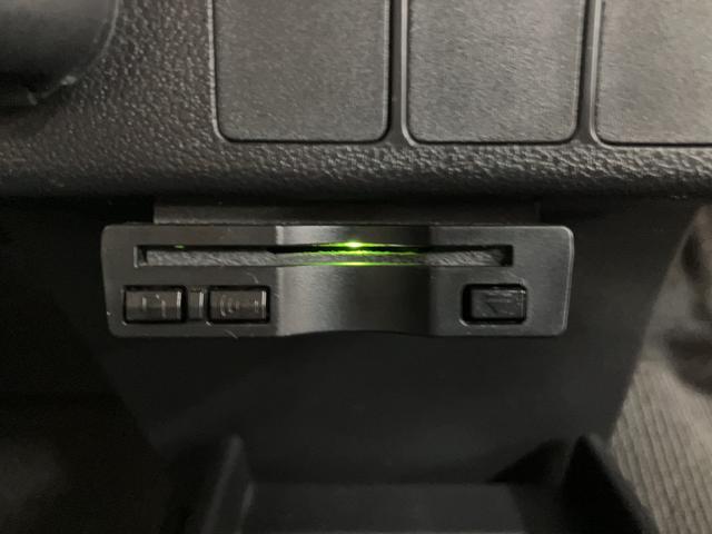 ミライースＬＣＤ／ＡＭ・ＦＭチューナー・ＥＴＣ車載器・キーレスエントリー・パワーウィンドウ・アイドリングストップ・ＣＶＴ車・集中ドアロック・マニュアルレベリング・まごころ保証（１２か月／距離無制限）・車検整備付・（大阪府）の中古車