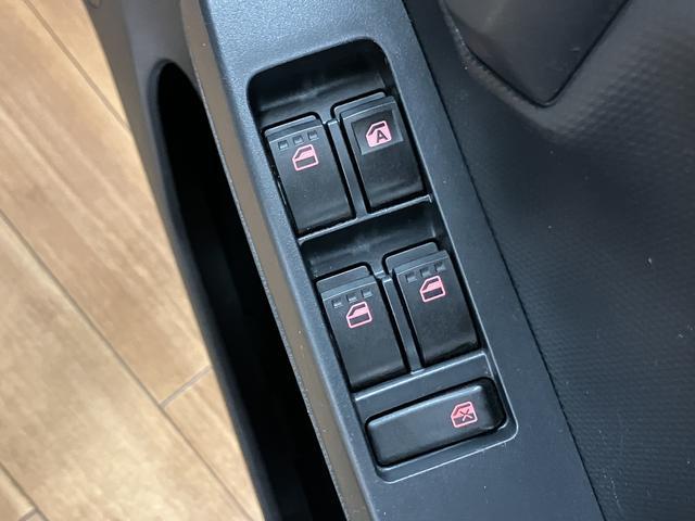 ミライースＬＣＤ／ＡＭ・ＦＭチューナー・ＥＴＣ車載器・キーレスエントリー・パワーウィンドウ・アイドリングストップ・ＣＶＴ車・集中ドアロック・マニュアルレベリング・まごころ保証（１２か月／距離無制限）・車検整備付・（大阪府）の中古車