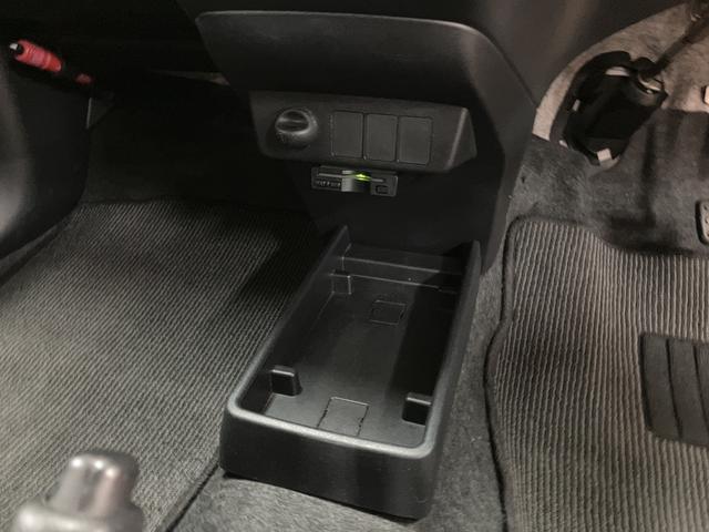 ミライースＬＣＤ／ＡＭ・ＦＭチューナー・ＥＴＣ車載器・キーレスエントリー・パワーウィンドウ・アイドリングストップ・ＣＶＴ車・集中ドアロック・マニュアルレベリング・まごころ保証（１２か月／距離無制限）・車検整備付・（大阪府）の中古車