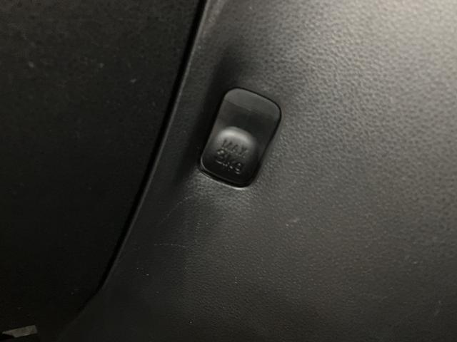 ミライースＬＣＤ／ＡＭ・ＦＭチューナー・ＥＴＣ車載器・キーレスエントリー・パワーウィンドウ・アイドリングストップ・ＣＶＴ車・集中ドアロック・マニュアルレベリング・まごころ保証（１２か月／距離無制限）・車検整備付・（大阪府）の中古車