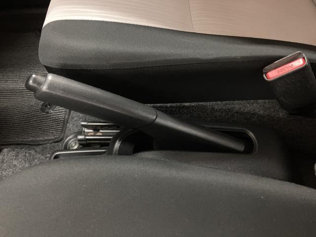 ミライースＬＣＤ／ＡＭ・ＦＭチューナー・ＥＴＣ車載器・キーレスエントリー・パワーウィンドウ・アイドリングストップ・ＣＶＴ車・集中ドアロック・マニュアルレベリング・まごころ保証（１２か月／距離無制限）・車検整備付・（大阪府）の中古車