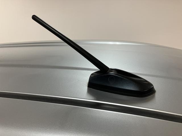 ミライースＬＣＤ／ＡＭ・ＦＭチューナー・ＥＴＣ車載器・キーレスエントリー・パワーウィンドウ・アイドリングストップ・ＣＶＴ車・集中ドアロック・マニュアルレベリング・まごころ保証（１２か月／距離無制限）・車検整備付・（大阪府）の中古車