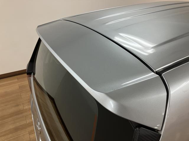 ミライースＬＣＤ／ＡＭ・ＦＭチューナー・ＥＴＣ車載器・キーレスエントリー・パワーウィンドウ・アイドリングストップ・ＣＶＴ車・集中ドアロック・マニュアルレベリング・まごころ保証（１２か月／距離無制限）・車検整備付・（大阪府）の中古車