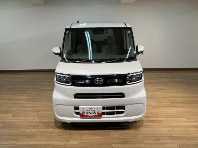 タント 中古車 Ｘセレクション　ナビ／パノラマカメラ／ＥＴＣ／ドラレコサポカーＳワイド適合　ミラクルオープンドア　Ｂカメラ　左電動両側オートスライドドア　Ｐスタート　コーナーセンサー　シートヒーター　ステアリングスイッチ　ＵＳＢ接続端子　キーフリー