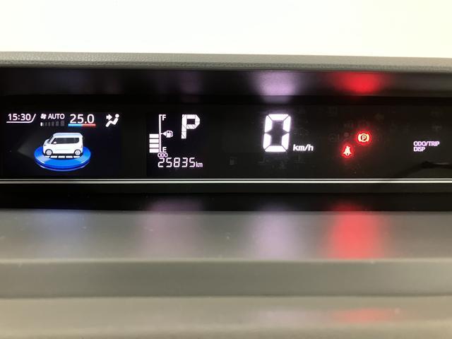 タントＸセレクション　ナビ／パノラマカメラ／ＥＴＣ／ドラレコサポカーＳワイド適合　ミラクルオープンドア　Ｂカメラ　左電動両側オートスライドドア　Ｐスタート　コーナーセンサー　シートヒーター　ステアリングスイッチ　ＵＳＢ接続端子　キーフリー（大阪府）の中古車