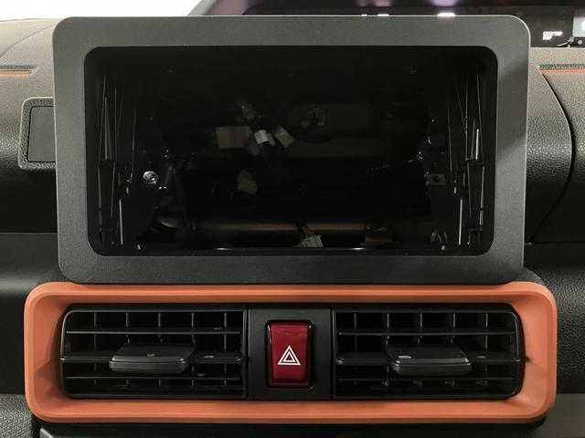 タントファンクロスターボリミテッド R8年式/ACC/ETCターボ スマートアシスト ACC ETC バックカメラ 両側リヤパワースライドドア プッシュボタンエンジンスタート シートヒーター LEDヘッドライト アルミホイール オートエアコン オートライト(大阪府)の中古車