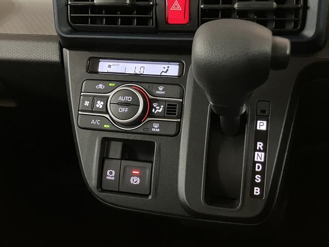 タントXリミテッド/届出済未使用車/R8年式/走行5km/ナビ届出済未使用車/R8年式/走行5km/25年モデルナビ/バックカメラ/前席シートヒーター/電動パーキングブレーキ/両側パワースライドドア/LEDヘッドライト/オートエアコン/キーフリー(大阪府)の中古車