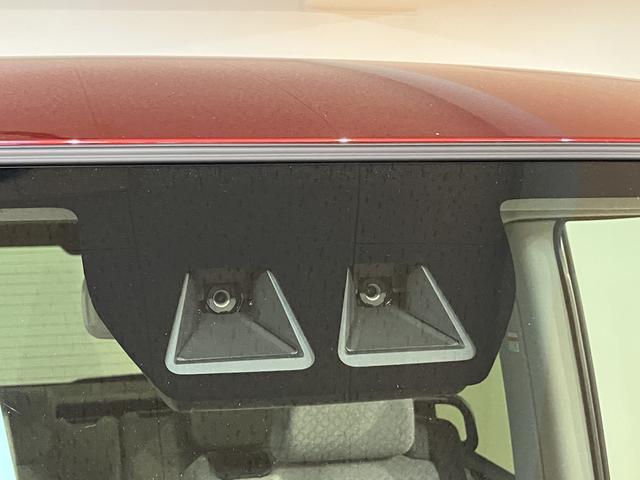 タントXリミテッド/届出済未使用車/R8年式/走行5km/ナビ届出済未使用車/R8年式/走行5km/25年モデルナビ/バックカメラ/前席シートヒーター/電動パーキングブレーキ/両側パワースライドドア/LEDヘッドライト/オートエアコン/キーフリー(大阪府)の中古車