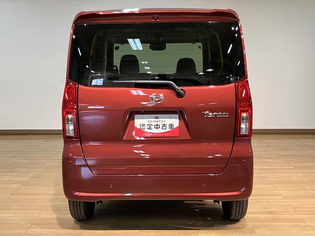 タントXリミテッド/届出済未使用車/R8年式/走行5km/ナビ届出済未使用車/R8年式/走行5km/25年モデルナビ/バックカメラ/前席シートヒーター/電動パーキングブレーキ/両側パワースライドドア/LEDヘッドライト/オートエアコン/キーフリー(大阪府)の中古車