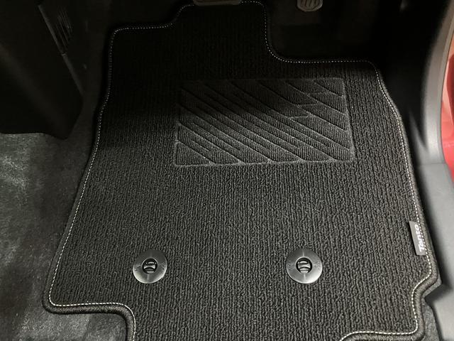 タントXリミテッド/届出済未使用車/R8年式/走行5km/ナビ届出済未使用車/R8年式/走行5km/25年モデルナビ/バックカメラ/前席シートヒーター/電動パーキングブレーキ/両側パワースライドドア/LEDヘッドライト/オートエアコン/キーフリー(大阪府)の中古車