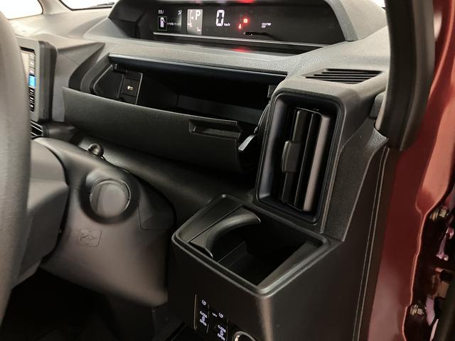 タントXリミテッド/届出済未使用車/R8年式/走行5km/ナビ届出済未使用車/R8年式/走行5km/25年モデルナビ/バックカメラ/前席シートヒーター/電動パーキングブレーキ/両側パワースライドドア/LEDヘッドライト/オートエアコン/キーフリー(大阪府)の中古車