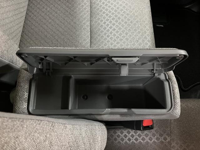 タントXリミテッド/届出済未使用車/R8年式/走行5km/ナビ届出済未使用車/R8年式/走行5km/25年モデルナビ/バックカメラ/前席シートヒーター/電動パーキングブレーキ/両側パワースライドドア/LEDヘッドライト/オートエアコン/キーフリー(大阪府)の中古車