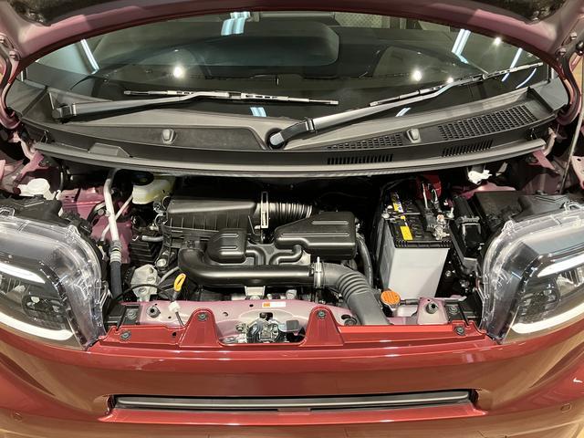 タントXリミテッド/届出済未使用車/R8年式/走行5km/ナビ届出済未使用車/R8年式/走行5km/25年モデルナビ/バックカメラ/前席シートヒーター/電動パーキングブレーキ/両側パワースライドドア/LEDヘッドライト/オートエアコン/キーフリー(大阪府)の中古車