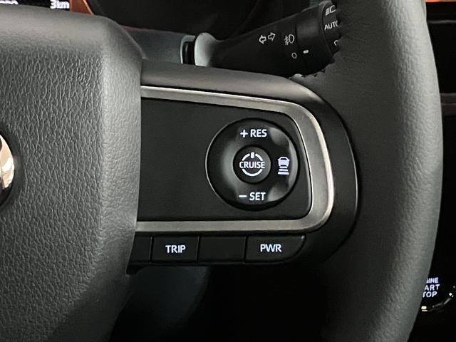タフトＧ／Ｂカメラ／電動Ｐ／クルコン／前席シートヒーター／新車保証継承／バックカメラ／クルーズコントロール／電動パーキングブレーキ／スマートキー／前席シートヒーター／サイドエアバッグ／ＬＥＤヘッドライト／オートライト／ＬＥＤフォグランプ／ステアリングスイッチ（大阪府）の中古車