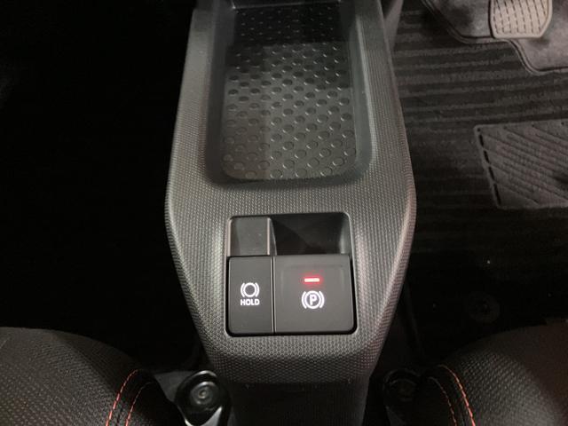 タフトＧ／Ｂカメラ／電動Ｐ／クルコン／前席シートヒーター／新車保証継承／バックカメラ／クルーズコントロール／電動パーキングブレーキ／スマートキー／前席シートヒーター／サイドエアバッグ／ＬＥＤヘッドライト／オートライト／ＬＥＤフォグランプ／ステアリングスイッチ（大阪府）の中古車