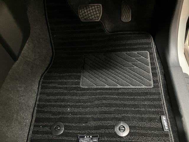 タフトＧ／Ｂカメラ／電動Ｐ／クルコン／前席シートヒーター／新車保証継承／バックカメラ／クルーズコントロール／電動パーキングブレーキ／スマートキー／前席シートヒーター／サイドエアバッグ／ＬＥＤヘッドライト／オートライト／ＬＥＤフォグランプ／ステアリングスイッチ（大阪府）の中古車
