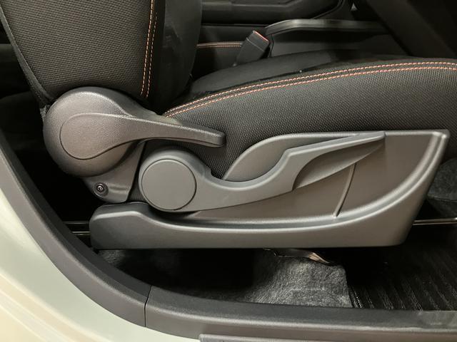 タフトＧ／Ｂカメラ／電動Ｐ／クルコン／前席シートヒーター／新車保証継承／バックカメラ／クルーズコントロール／電動パーキングブレーキ／スマートキー／前席シートヒーター／サイドエアバッグ／ＬＥＤヘッドライト／オートライト／ＬＥＤフォグランプ／ステアリングスイッチ（大阪府）の中古車