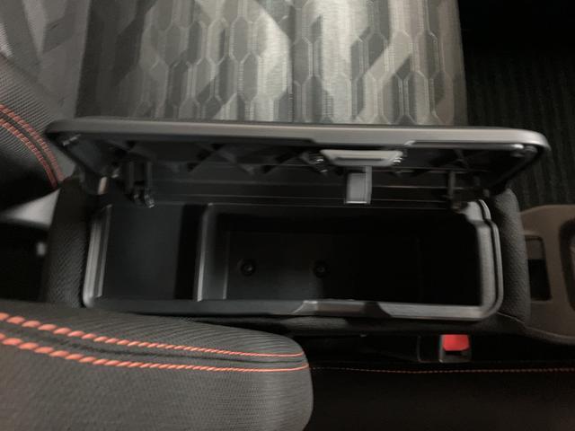 タフトＧ／Ｂカメラ／電動Ｐ／クルコン／前席シートヒーター／新車保証継承／バックカメラ／クルーズコントロール／電動パーキングブレーキ／スマートキー／前席シートヒーター／サイドエアバッグ／ＬＥＤヘッドライト／オートライト／ＬＥＤフォグランプ／ステアリングスイッチ（大阪府）の中古車