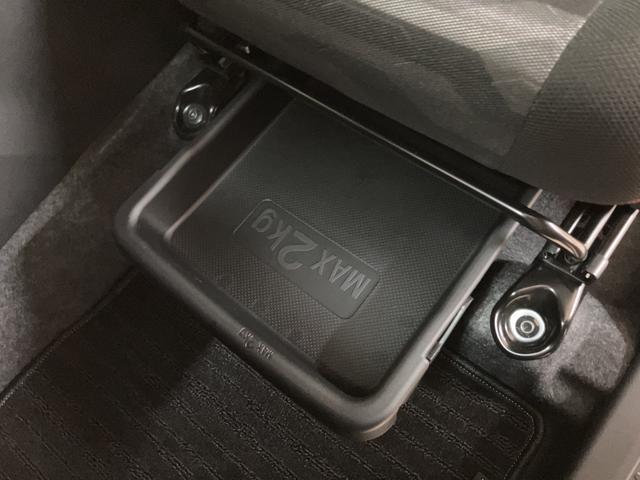 タフトＧ／Ｂカメラ／電動Ｐ／クルコン／前席シートヒーター／新車保証継承／バックカメラ／クルーズコントロール／電動パーキングブレーキ／スマートキー／前席シートヒーター／サイドエアバッグ／ＬＥＤヘッドライト／オートライト／ＬＥＤフォグランプ／ステアリングスイッチ（大阪府）の中古車