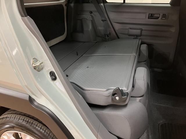 タフトＧ／Ｂカメラ／電動Ｐ／クルコン／前席シートヒーター／新車保証継承／バックカメラ／クルーズコントロール／電動パーキングブレーキ／スマートキー／前席シートヒーター／サイドエアバッグ／ＬＥＤヘッドライト／オートライト／ＬＥＤフォグランプ／ステアリングスイッチ（大阪府）の中古車