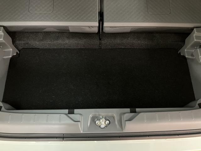 タフトＧ／Ｂカメラ／電動Ｐ／クルコン／前席シートヒーター／新車保証継承／バックカメラ／クルーズコントロール／電動パーキングブレーキ／スマートキー／前席シートヒーター／サイドエアバッグ／ＬＥＤヘッドライト／オートライト／ＬＥＤフォグランプ／ステアリングスイッチ（大阪府）の中古車