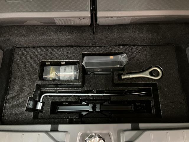 タフトＧ／Ｂカメラ／電動Ｐ／クルコン／前席シートヒーター／新車保証継承／バックカメラ／クルーズコントロール／電動パーキングブレーキ／スマートキー／前席シートヒーター／サイドエアバッグ／ＬＥＤヘッドライト／オートライト／ＬＥＤフォグランプ／ステアリングスイッチ（大阪府）の中古車