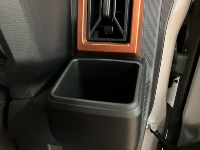 タフトＧ／Ｂカメラ／電動Ｐ／クルコン／前席シートヒーター／新車保証継承／バックカメラ／クルーズコントロール／電動パーキングブレーキ／スマートキー／前席シートヒーター／サイドエアバッグ／ＬＥＤヘッドライト／オートライト／ＬＥＤフォグランプ／ステアリングスイッチ（大阪府）の中古車