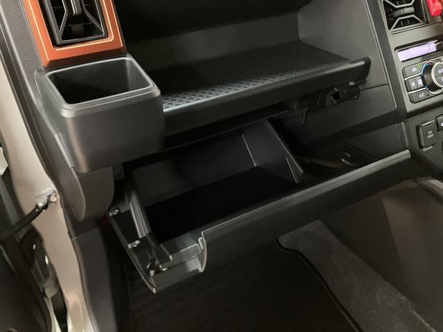 タフトＧ／Ｂカメラ／電動Ｐ／クルコン／前席シートヒーター／新車保証継承／バックカメラ／クルーズコントロール／電動パーキングブレーキ／スマートキー／前席シートヒーター／サイドエアバッグ／ＬＥＤヘッドライト／オートライト／ＬＥＤフォグランプ／ステアリングスイッチ（大阪府）の中古車