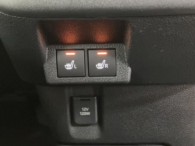 ムーヴキャンバスストライプスＧ／新車保証継承／オーディオレス／Ｂカメラ対応新車保証継承／走行１２ｋｍ／オーディオレス／バックカメラ対応／両側パワースライドドア／前席シートヒーター／ホットカップホルダー／ＬＥＤヘッドライト・フォグランプ／オートライト／オートハイビーム（大阪府）の中古車