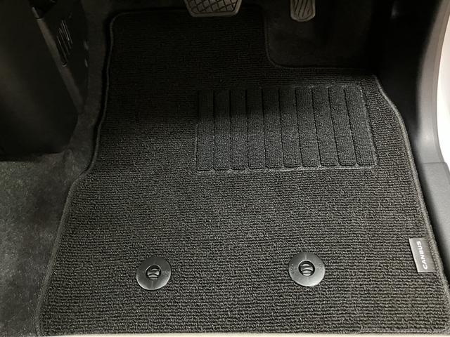ムーヴキャンバスストライプスＧ／新車保証継承／オーディオレス／Ｂカメラ対応新車保証継承／走行１２ｋｍ／オーディオレス／バックカメラ対応／両側パワースライドドア／前席シートヒーター／ホットカップホルダー／ＬＥＤヘッドライト・フォグランプ／オートライト／オートハイビーム（大阪府）の中古車