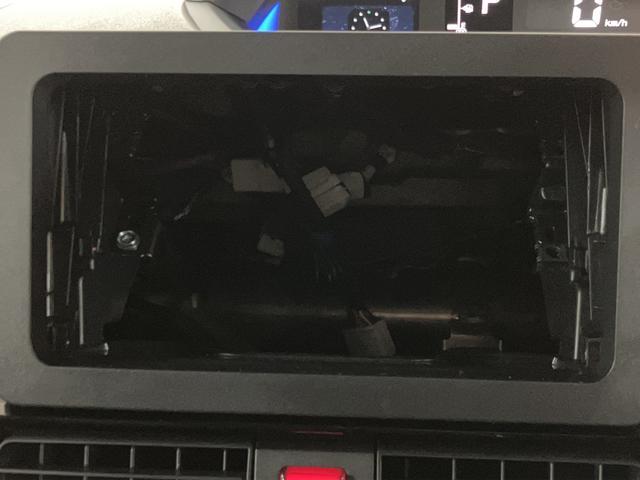 タント 中古車 カスタムＸリミテッド令和８年式届出済未使用車　ＬＥＤヘッドライト　両側電動スライドドア　ＥＴＣ車載器　クルーズコントロール　バックカメラ　スマートキー　プッシュスタート　シートヒーター