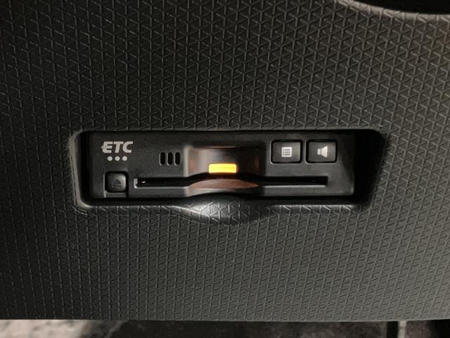 タントカスタムＸリミテッド令和８年式届出済未使用車　ＬＥＤヘッドライト　両側電動スライドドア　ＥＴＣ車載器　クルーズコントロール　バックカメラ　スマートキー　プッシュスタート　シートヒーター（大阪府）の中古車