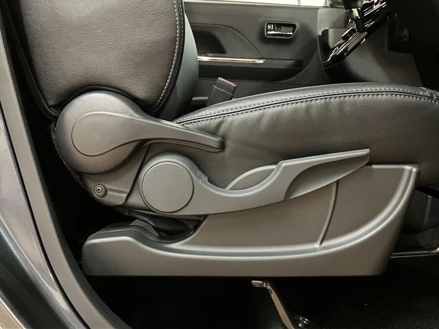 タントカスタムＸリミテッド令和８年式届出済未使用車　ＬＥＤヘッドライト　両側電動スライドドア　ＥＴＣ車載器　クルーズコントロール　バックカメラ　スマートキー　プッシュスタート　シートヒーター（大阪府）の中古車