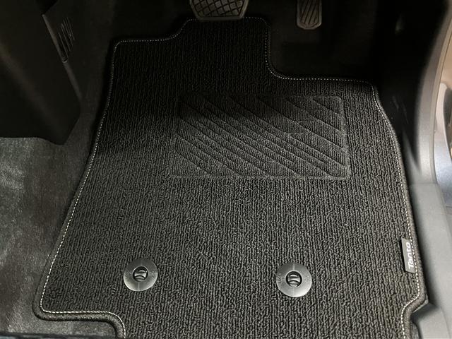 タントカスタムＸリミテッド令和８年式届出済未使用車　ＬＥＤヘッドライト　両側電動スライドドア　ＥＴＣ車載器　クルーズコントロール　バックカメラ　スマートキー　プッシュスタート　シートヒーター（大阪府）の中古車