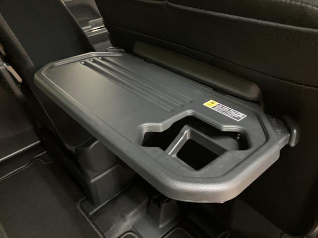 タントカスタムＸリミテッド令和８年式届出済未使用車　ＬＥＤヘッドライト　両側電動スライドドア　ＥＴＣ車載器　クルーズコントロール　バックカメラ　スマートキー　プッシュスタート　シートヒーター（大阪府）の中古車