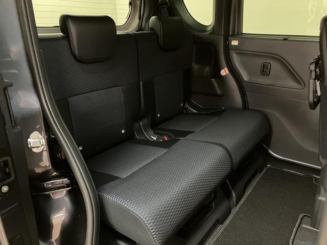 タントカスタムＸリミテッド令和８年式届出済未使用車　ＬＥＤヘッドライト　両側電動スライドドア　ＥＴＣ車載器　クルーズコントロール　バックカメラ　スマートキー　プッシュスタート　シートヒーター（大阪府）の中古車