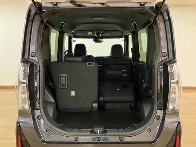 タントカスタムＸリミテッド令和８年式届出済未使用車　ＬＥＤヘッドライト　両側電動スライドドア　ＥＴＣ車載器　クルーズコントロール　バックカメラ　スマートキー　プッシュスタート　シートヒーター（大阪府）の中古車