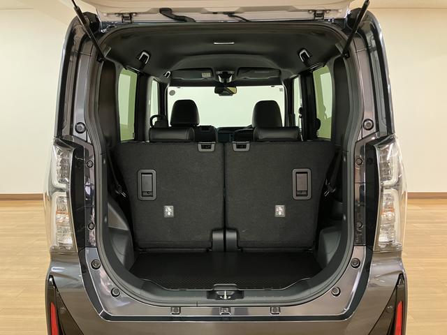 タントカスタムＸリミテッド令和８年式届出済未使用車　ＬＥＤヘッドライト　両側電動スライドドア　ＥＴＣ車載器　クルーズコントロール　バックカメラ　スマートキー　プッシュスタート　シートヒーター（大阪府）の中古車
