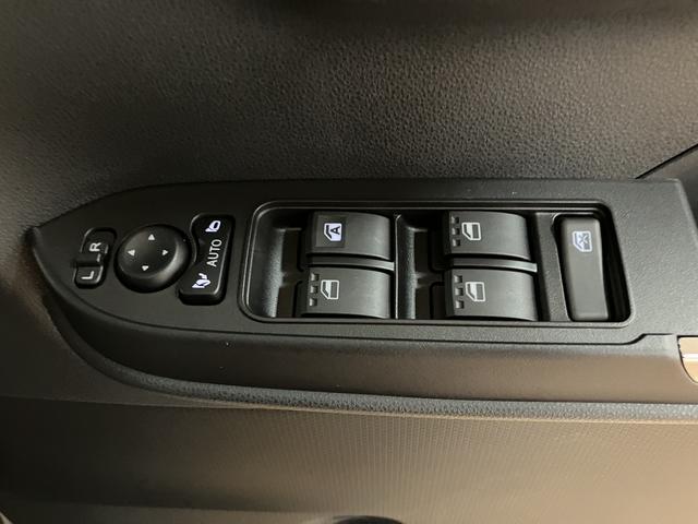 タントカスタムＸリミテッド令和８年式届出済未使用車　ＬＥＤヘッドライト　両側電動スライドドア　ＥＴＣ車載器　クルーズコントロール　バックカメラ　スマートキー　プッシュスタート　シートヒーター（大阪府）の中古車