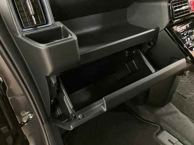 タントカスタムＸリミテッド令和８年式届出済未使用車　ＬＥＤヘッドライト　両側電動スライドドア　ＥＴＣ車載器　クルーズコントロール　バックカメラ　スマートキー　プッシュスタート　シートヒーター（大阪府）の中古車