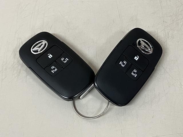 タントカスタムＸリミテッド令和８年式届出済未使用車　ＬＥＤヘッドライト　両側電動スライドドア　ＥＴＣ車載器　クルーズコントロール　バックカメラ　スマートキー　プッシュスタート　シートヒーター（大阪府）の中古車