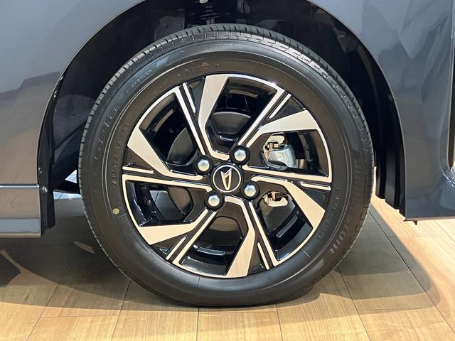 タントカスタムＸリミテッド令和８年式届出済未使用車　ＬＥＤヘッドライト　両側電動スライドドア　ＥＴＣ車載器　クルーズコントロール　バックカメラ　スマートキー　プッシュスタート　シートヒーター（大阪府）の中古車
