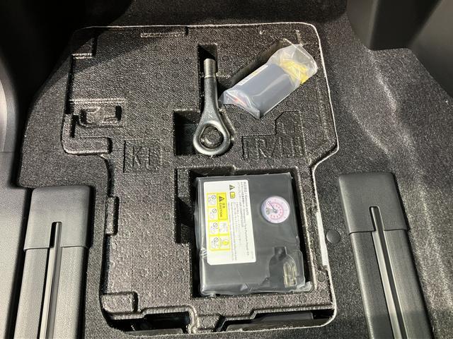 タントカスタムＸリミテッド令和８年式届出済未使用車　ＬＥＤヘッドライト　両側電動スライドドア　ＥＴＣ車載器　クルーズコントロール　バックカメラ　スマートキー　プッシュスタート　シートヒーター（大阪府）の中古車