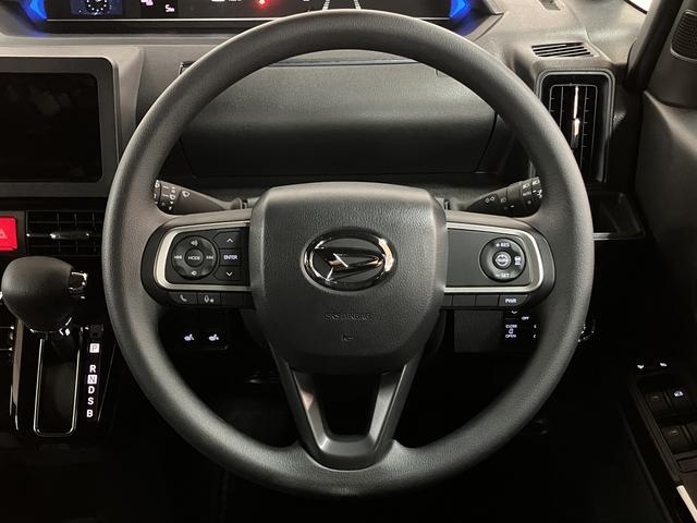 タントカスタムＸリミテッド令和８年式届出済未使用車　ＬＥＤヘッドライト　両側電動スライドドア　ＥＴＣ車載器　クルーズコントロール　バックカメラ　スマートキー　プッシュスタート　シートヒーター（大阪府）の中古車