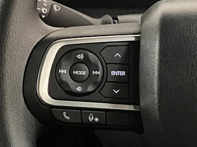 タントカスタムＸリミテッド令和８年式届出済未使用車　ＬＥＤヘッドライト　両側電動スライドドア　ＥＴＣ車載器　クルーズコントロール　バックカメラ　スマートキー　プッシュスタート　シートヒーター（大阪府）の中古車