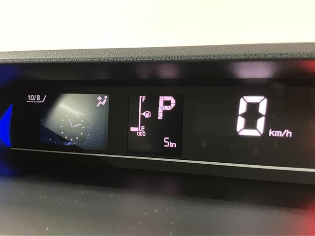 タントカスタムＸリミテッド令和８年式届出済未使用車　ＬＥＤヘッドライト　両側電動スライドドア　ＥＴＣ車載器　クルーズコントロール　バックカメラ　スマートキー　プッシュスタート　シートヒーター（大阪府）の中古車